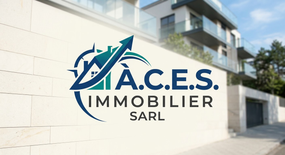 photo utilisateur
