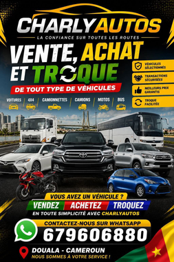 photo utilisateur