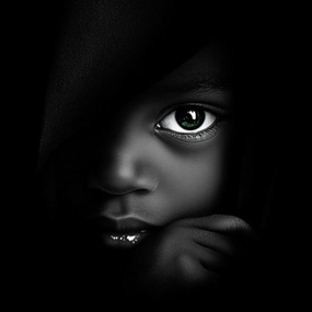 photo utilisateur