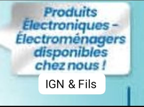 photo utilisateur