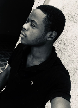 photo utilisateur