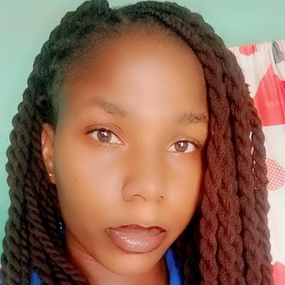 photo utilisateur
