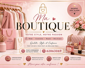 photo utilisateur