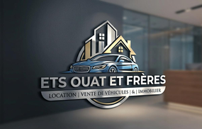 photo utilisateur