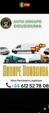 photo utilisateur