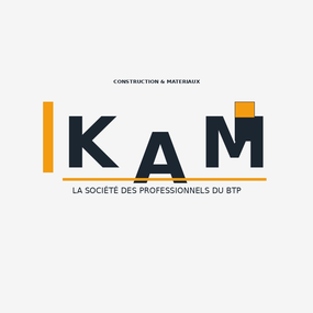 photo utilisateur