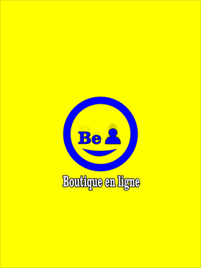 photo utilisateur