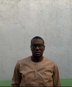 photo utilisateur