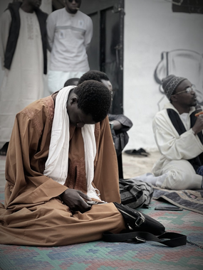 photo utilisateur