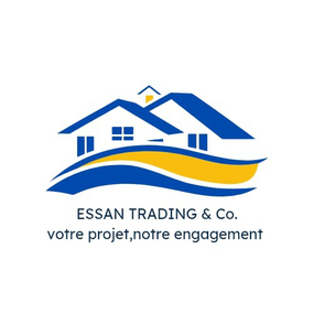 photo utilisateur
