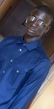 photo utilisateur