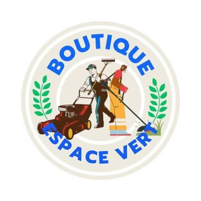 photo utilisateur