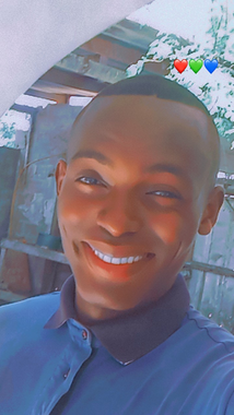photo utilisateur