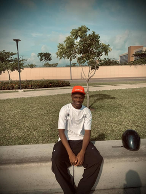 photo utilisateur