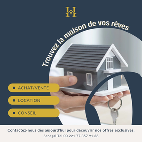 photo utilisateur