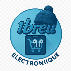 photo utilisateur