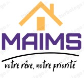 photo utilisateur