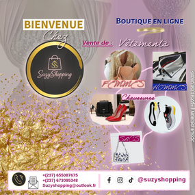photo utilisateur