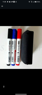 photo utilisateur