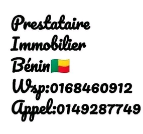 photo utilisateur