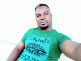 photo utilisateur
