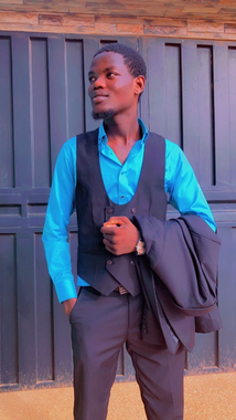 photo utilisateur