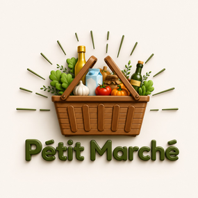 photo utilisateur