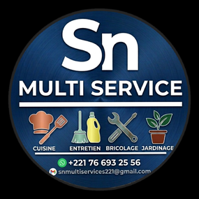 photo utilisateur