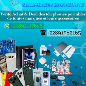 photo utilisateur