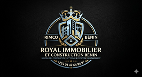 photo utilisateur
