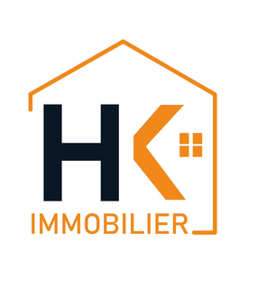 photo utilisateur