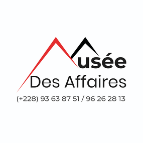photo utilisateur