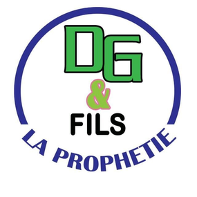 photo utilisateur