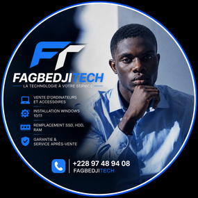 photo utilisateur