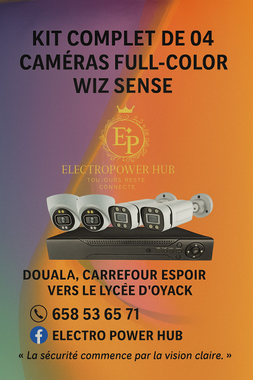 photo utilisateur