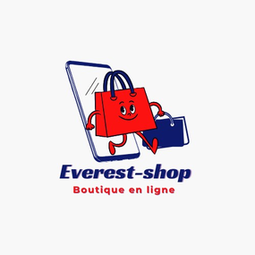 photo utilisateur