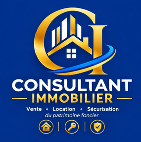photo utilisateur