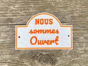 photo utilisateur