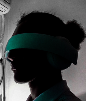 photo utilisateur