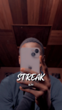 photo utilisateur