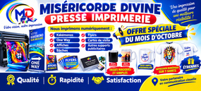 photo utilisateur