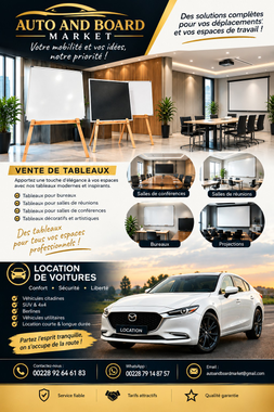 photo utilisateur