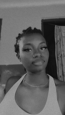 photo utilisateur