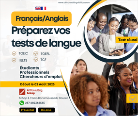 photo utilisateur