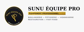 photo utilisateur