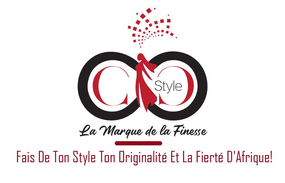 photo utilisateur