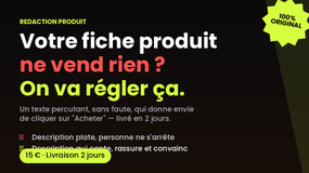 photo utilisateur