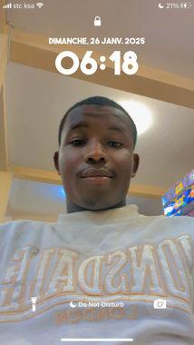 photo utilisateur