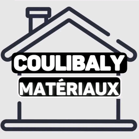 photo utilisateur