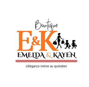 photo utilisateur